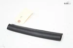 2014-2021 Maserati Ghibli M157 Hood Bonnet Right Forward Weatherstrip Seal Oem. Fixed Price $23.09.