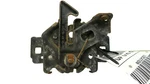 2008-2012 Ford Escape Hood Latch Used Oem 8L8A16700D927V 8L8Z16700A. Fixed Price $39.99.