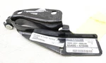New Oem Passenger Side Hood Hinge 65400ET030 For Nissan Sentra 2007-2012. Fixed Price $24.79.