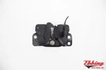 Primary Hood Latch Assembly Id: 4589827AA Fits 2007-2014 Dodge Avenger 682330. Fixed Price $45.00.