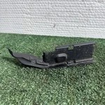 2015-2018 Audi Q3 Front Right Side Hood Bonnet Hinge Support Cover Trim Oem. Fixed Price $20.00.