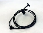 16-22 Acura Ilx Front Hood Release Lock Latch Control Handle Cable Oem. Fixed Price $32.50.