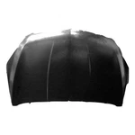 GM1230416 New Oem Hood Panel Fits 2013-2016 Buick Encore. Fixed Price $928.00.