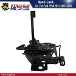 Front Bonnet Hood Lock Latch Assembly Fit 2015 2016 2017 2018-2020 Ford F-150. Fixed Price $22.00.