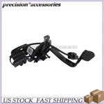 Hood Latch Assembly For 2020-2022 Kia Telluride 81130S9000. Fixed Price $16.96.