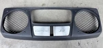 Porsche Carrera 991.1 Engine Fan Cover -oem. Fixed Price $200.00.
