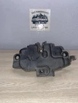 Toyota Land Cruiser FJ80 FZJ80 Hood Lock Latch 53510-60011. Fixed Price $38.25.