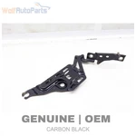 2007-2013 Bmw X5 Left Hood Hinge 7148347. Fixed Price $13.99.