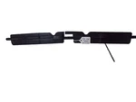 C3 Corvette 1973-1975 Cowl Hood Flapper General Motors. Fixed Price $25.00.