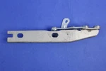For Dodge Journey 2009-2020 Mopar 05178240AB Front Passenger Side Hood Hinge. Fixed Price $74.41.