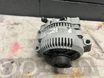 06 07 08 09 10 Ford Explorer 4.0L,2WD Alternator. Fixed Price $55.00.