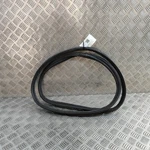 Porsche Boxster Tailgate Rubber Seal 98751261101 2006 31616091. Fixed Price $75.52.