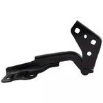 Genuine Ford Hinge GD9Z-16797-A. Fixed Price $89.90.