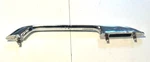 Triumph Herald 948 1200 12/50 Chrome Bonnet Centre Hood Handle Pull 703847 #1. Fixed Price $125.00.