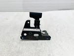H50124 2006-2011 Audi A6 Hood Lock Latch 4F0823480B Oem. Fixed Price $35.74.