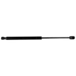 Genuine Ford Lift Cylinder FL3Z-16C826-A. Fixed Price $9.85.