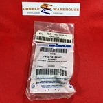 Nos Oem Nip Ford F65Z-16758-AC Hood Bumper Stop Right. Fixed Price $14.99.