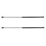 For Volvo S40 2005-2011 Trq Driver & Passenger Side Hood Lift Supports. Fixed Price $58.52.