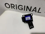 Volvo V60 Ii Radiator Bracket 31468230 2022 32748617. Fixed Price $31.10.