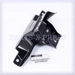 Oem Genuine Nissan Infiniti Q50 Radiator Core Support Center Bracket 62550-4GA0A. Fixed Price $53.30.
