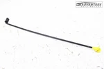 2020-2025 Hyundai Venue Hood Bonnet Bar Stick Prop Rod Support 81170-K2000 Oem. Fixed Price $35.09.