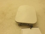 07 Toyota Sienna Fuel Filler Door WHT-056. Fixed Price $79.99.