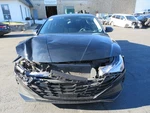 2022 Hyundai Elantra Lhhood Hinge Oem 66910AA000. Fixed Price $89.00.