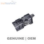 2017-2024 Audi S5 Coupe B9 Hood Latch Release Lever Bracket 8W1823633C. Fixed Price $29.99.
