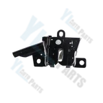 Front Hood Lock Latch Fit 2002-2003 Subaru Impreza Wrx 57310FE011. Fixed Price $28.73.