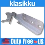 Front Hood Bonnet Hinge Lh Side For Suzuki Escudo Grand Vitara 1998-2006. Fixed Price $64.00.