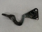 Nice Used Original Genuine Porsche 911 912 930 Right Front Trunk Bonnet Hinge #3. Fixed Price $100.00.