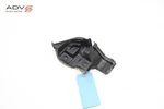 2020-2025 Cadillac CT4 Hood Right Passenger Side Rearward Outlet Inlet Seal Oem. Fixed Price $18.74.