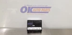 20 Gmc Sierra 2500 Communication Control Module 84859624. Fixed Price $35.00.