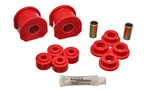 Suspension Stabilizer Bar Bushing Kit Fits 1969 Ford F-100. Fixed Price $56.33.