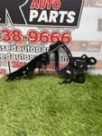2022 Bmw X1 Right Hood Hinge PN:41007427126 Oem. Fixed Price $48.00.