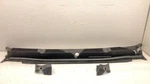 2008 Chevy Silverado 2500 Windshield Wiper Cowl Vent Trim Panel Oem Cover. Fixed Price $199.68.
