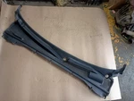 2008-2012 Ford Escape Windshield Wiper Cowl Cover Used Oem. Fixed Price $150.00.