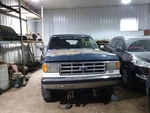 Passenger Right Hood Hinge From 8501 Gvw Fits 80-97 Ford F250 Pickup 2123875. Fixed Price $50.00.