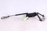 2015-2019 Land Rover Discovery Sport Suv Right Hood Hinge FK7216800AE Oem. Fixed Price $45.00.
