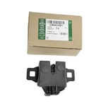 Oem Switch Hood Anti-theft LR041431 For Rover LR2 / Freelander 2008-2014. Fixed Price $27.28.