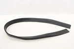 2016-2023 Mercedes GLC300 X253 Front Hood Bonnet Seal Rearward Weatherstrip Oem. Fixed Price $31.80.