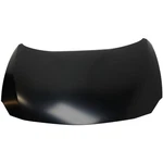 Hood For Nissan Maxima 2016-2023 Steel. Fixed Price $484.97.