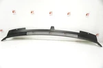 16 2009-2020 Dodge Journey Windshield Cowl Vent Grille Panel Used Oem 5178502AF. Fixed Price $75.00.