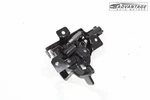 2023-2025 Kia Niro Front Hood Bonnet Lock Latch Actuator 81130-AT000 Oem. Fixed Price $59.90.