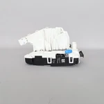 2019-2023 Aston Martin DB11 Left Driver Door Latch Oem HY53-21813-AD. Fixed Price $89.25.