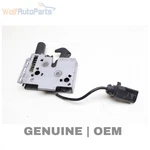 2024-2025 Vw Atlas 2.0L Hood Lock / Latch 8S0823509C. Fixed Price $99.99.