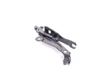Genuine Bmw Right Engine Hood Hinge 51-23-2-754-740 New. Fixed Price $38.87.