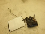 92-00 Lexus SC300 Trunk Latch. Fixed Price $110.49.