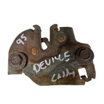 1995 Cadillac Deville Oem Hood Latch Hold Down 94 96. Fixed Price $22.40.