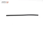 2019 - 2025 Genesis G70 Hood Bonnet Forward Weatherstrip Seal Oem. Fixed Price $29.99.